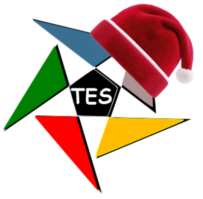 TECHNO E-SERVICES SOLUTIONS